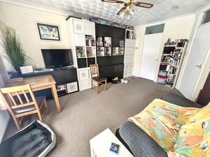 Photo 5- click for photo gallery